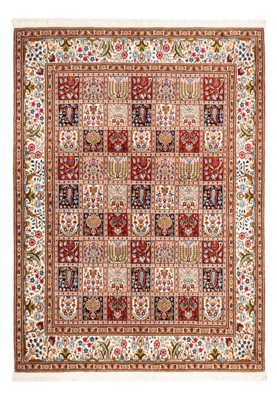 Moud Rug 148x200cm - Persian Rugs