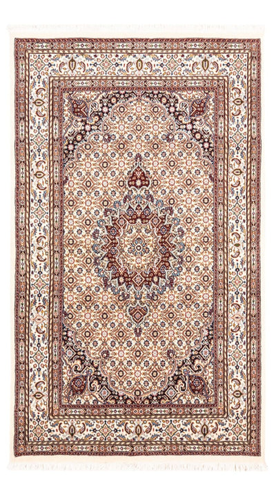 Moud Rug 100x161cm - Persian Rugs
