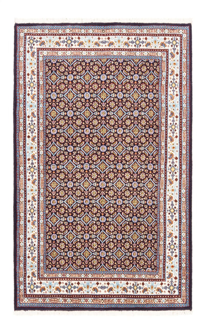 Moud Rug 80x120cm - Persian Rugs