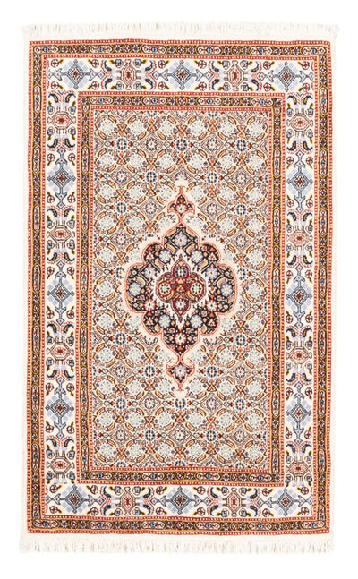 Moud Rug 80x120cm - Persian Rugs