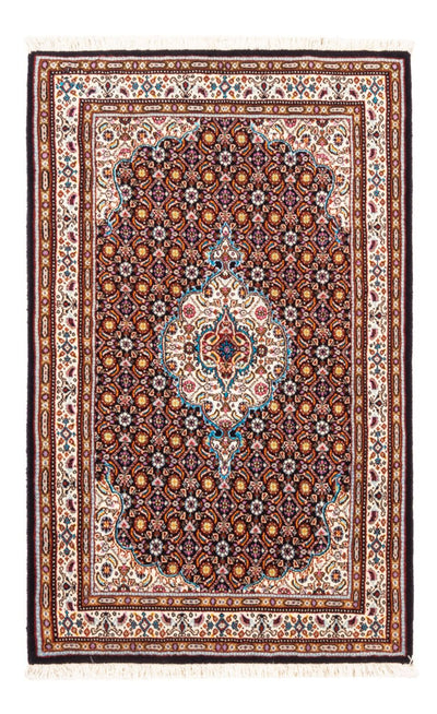 Moud Rug 80x120cm - Persian Rugs