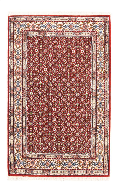 Moud Rug 80x120cm - Persian Rugs