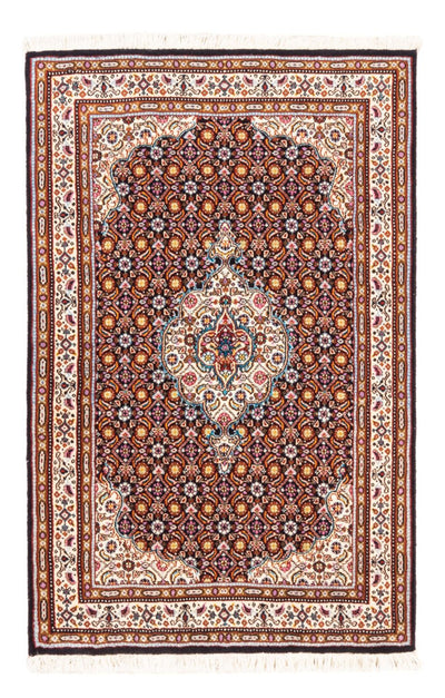 Moud Rug 80x120cm - Persian Rugs