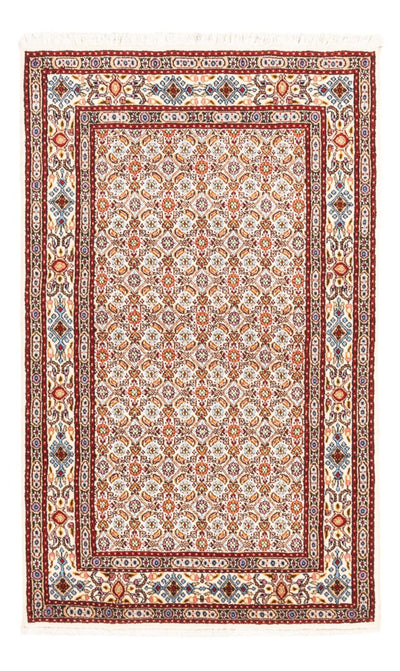 Moud Rug 80x120cm - Persian Rugs