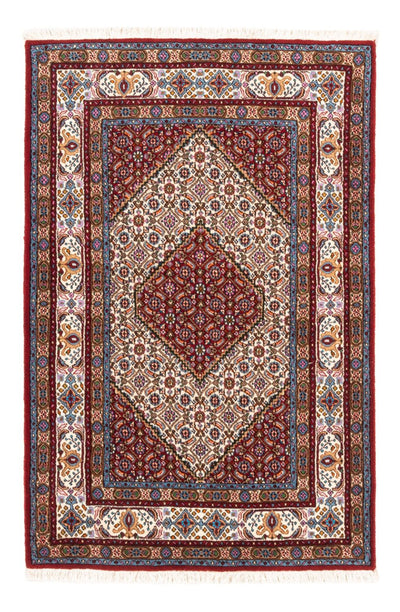Moud Rug 80x120cm - Persian Rugs