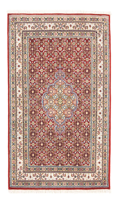 Moud Rug 80x120cm - Persian Rugs