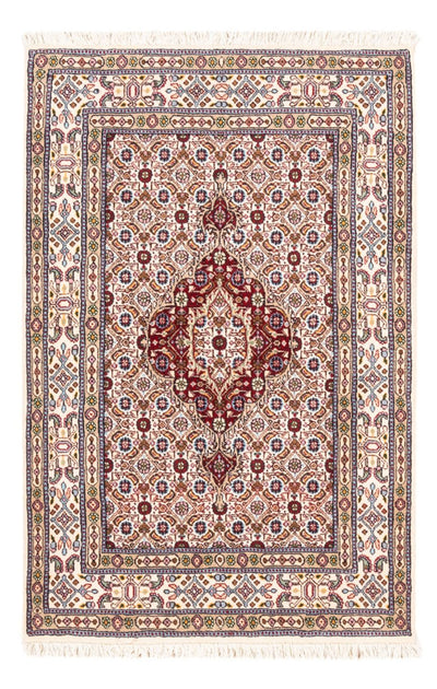 Moud Rug 80x120cm - Persian Rugs
