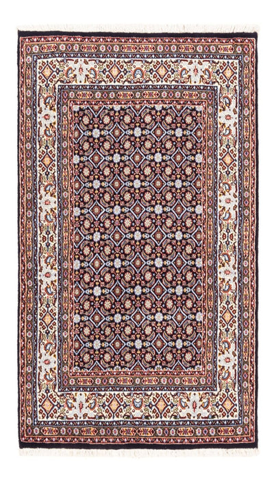 Moud Rug 80x120cm - Persian Rugs