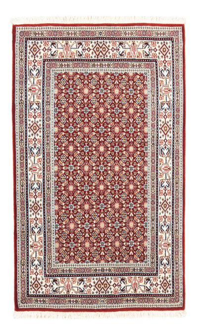 Moud Rug 80x120cm - Persian Rugs