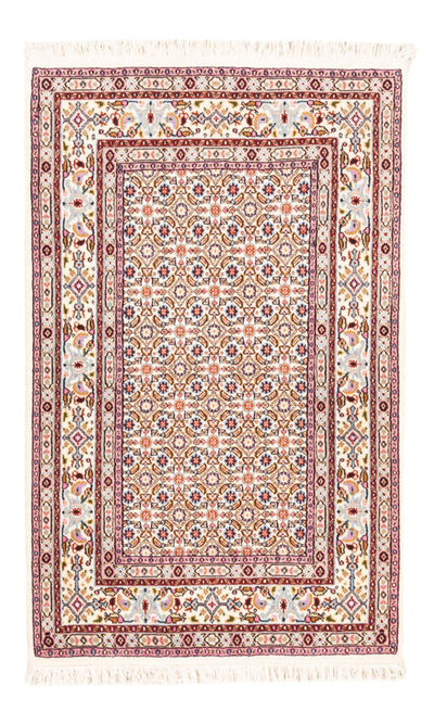Moud Rug 80x120cm - Persian Rugs