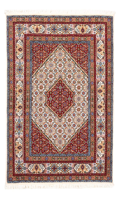 Moud Rug 80x120cm - Persian Rugs