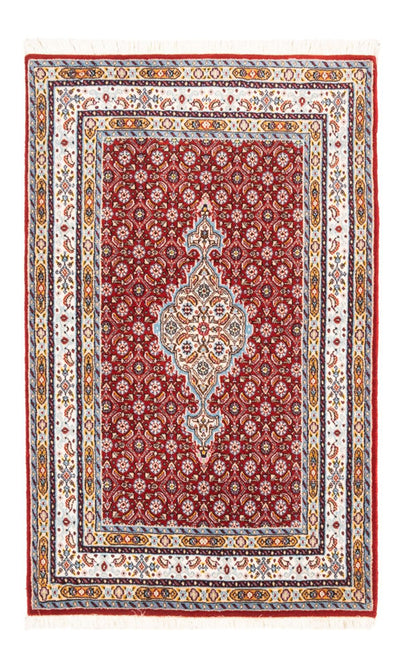 Moud Rug 80x120cm - Persian Rugs