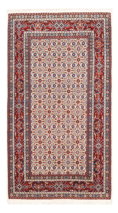 Moud Rug 80x120cm - Persian Rugs
