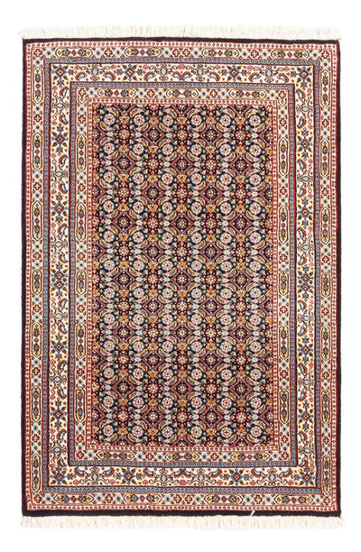 Moud Rug 80x120cm - Persian Rugs