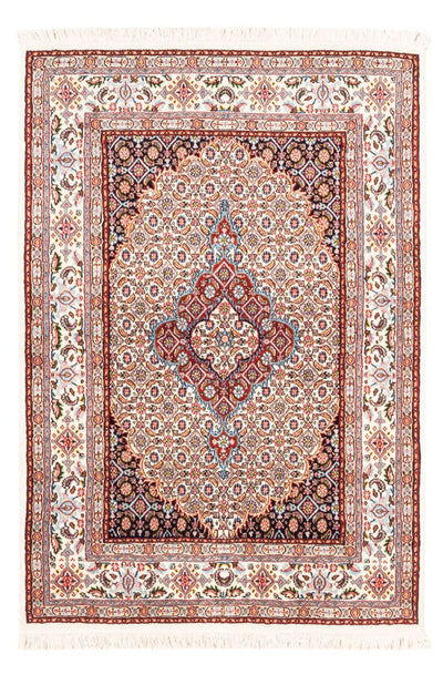 Moud Rug 96x140cm - Persian Rugs