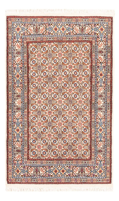 Moud Rug 73x115cm - Persian Rugs