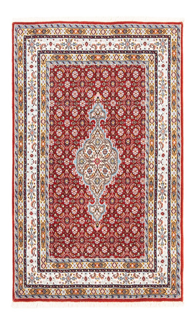 Moud Rug 75x120cm - Persian Rugs