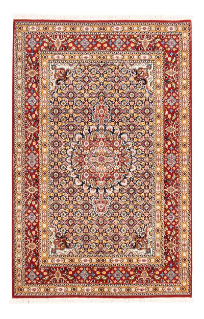 Moud Rug 96x140cm - Persian Rugs