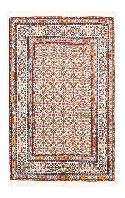 Moud Rug 77x118cm - Persian Rugs