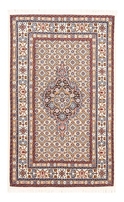 Moud Rug 76x122cm - Persian Rugs