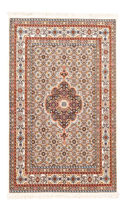 Moud Rug 74x115cm - Persian Rugs