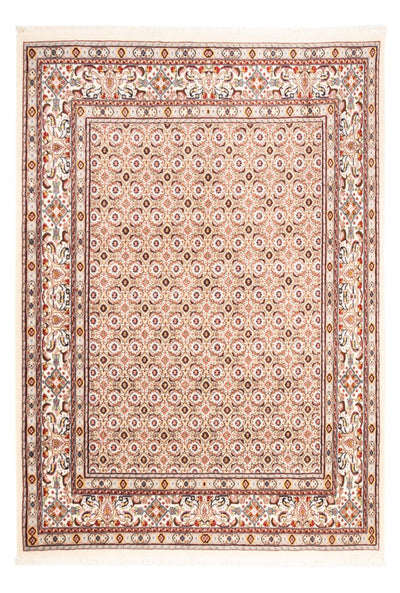 Moud Rug 148x194cm - Persian Rugs
