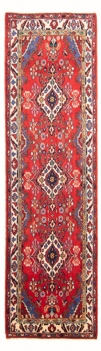 Kolyai Rug 110x318cm - Persian Rugs
