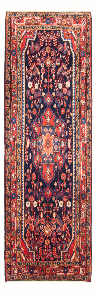 Kolyai Rug 111x313cm - Persian Rugs