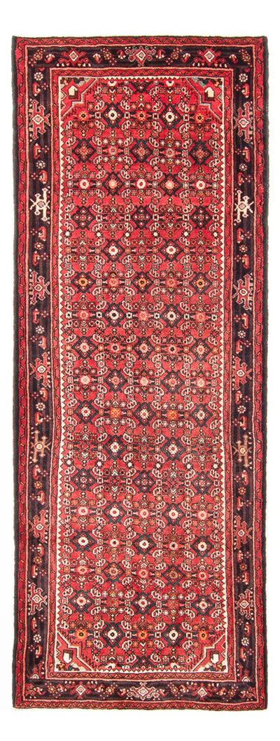 Hosseinabad Rug 115x297cm - Persian Rugs