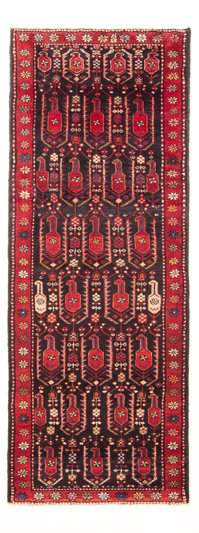 Kolyai Rug 100x287cm - Persian Rugs