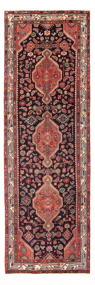 Ardabil Rug 97x307cm - Persian Rugs