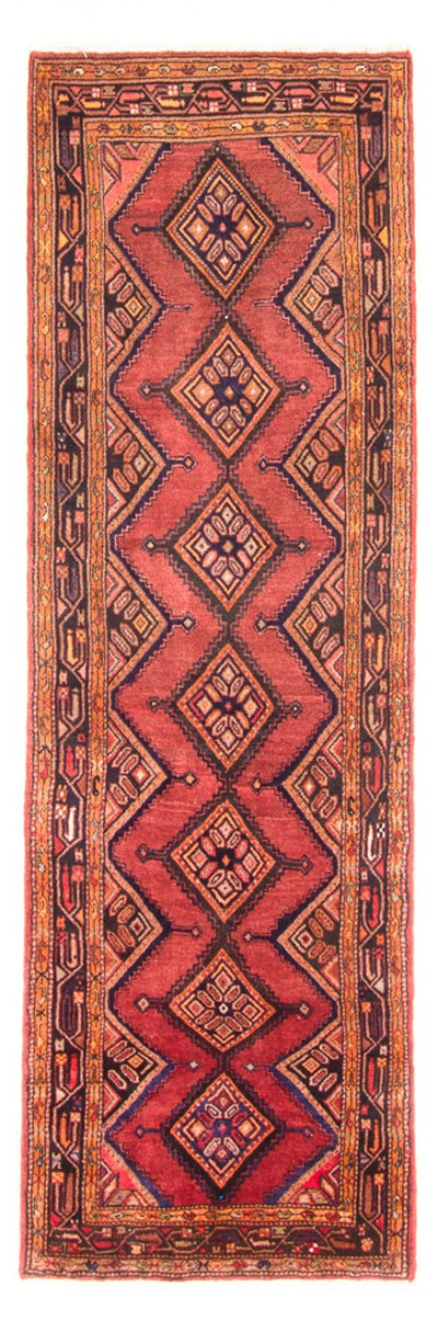 Ardabil Rug 98x280cm - Persian Rugs