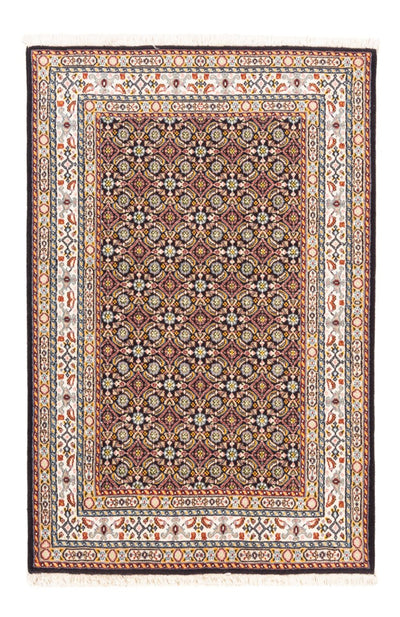 Moud Rug 78x116cm - Persian Rugs