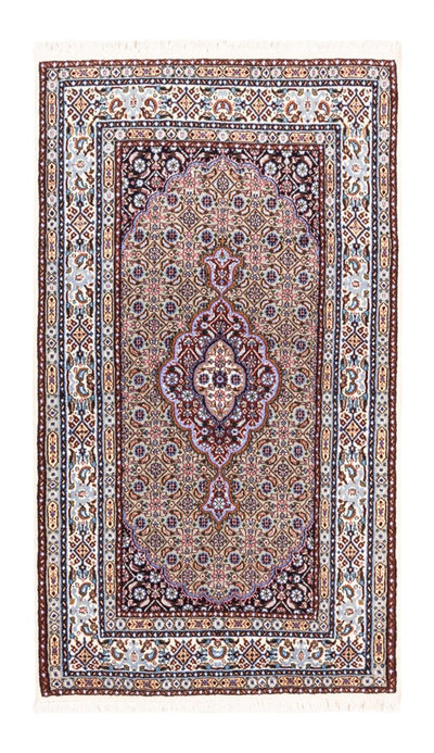 Moud Rug 75x131cm - Persian Rugs