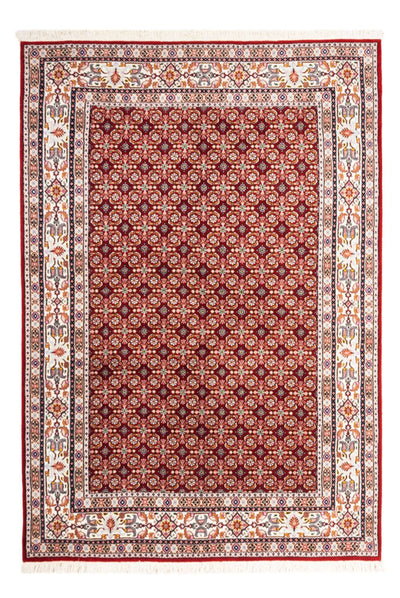 Moud Rug 138x195cm - Persian Rugs
