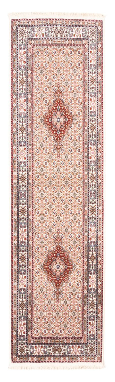 Moud Rug 77x240cm - Persian Rugs