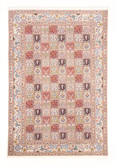 Moud Rug 198x300cm - Persian Rugs