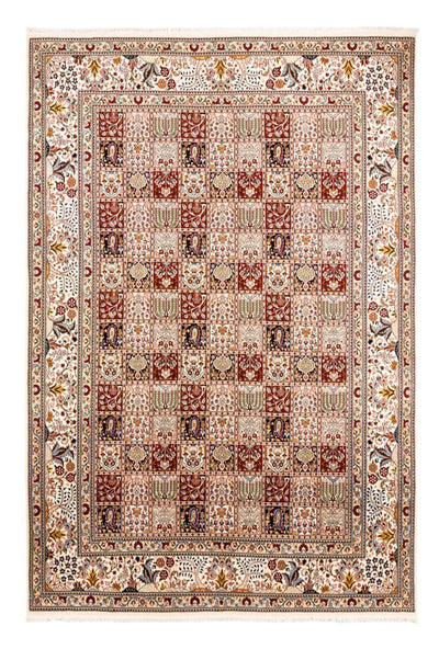Moud Rug 200x298cm - Persian Rugs