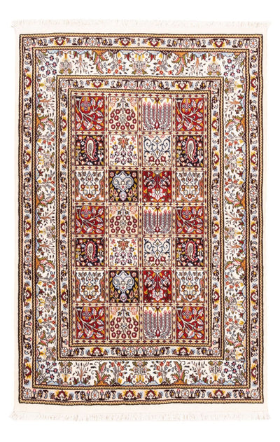 Moud Rug 98x150cm - Persian Rugs