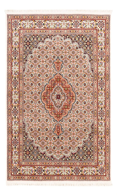 Moud Rug 96x152cm - Persian Rugs