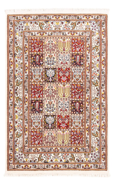 Moud Rug 100x147cm - Persian Rugs