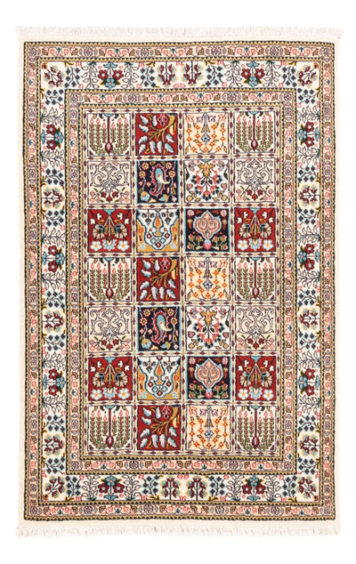 Moud Rug 100x148cm - Persian Rugs