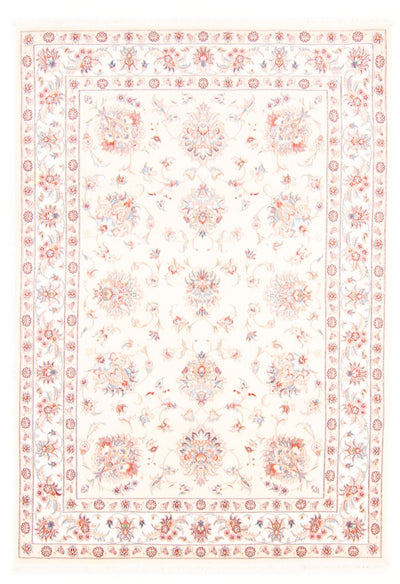 Nain - 6La Rug 170x237cm - Persian Rugs