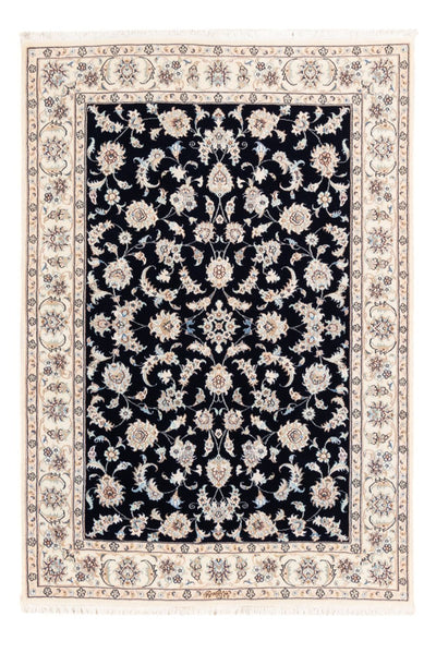 Nain - 6La Rug 121x174cm - Persian Rugs