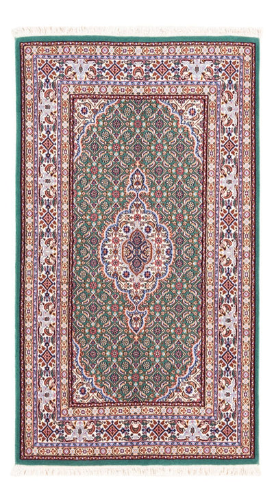 Moud Rug 80x132cm - Persian Rugs