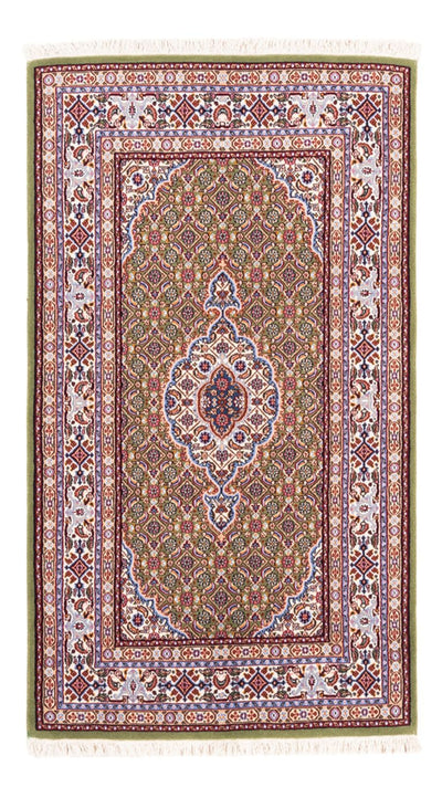 Moud Rug 76x131cm - Persian Rugs