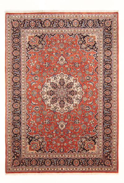 Mashhad Rug 200x300cm - Persian Rugs