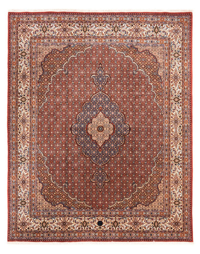 Moud Rug 200x240cm - Persian Rugs