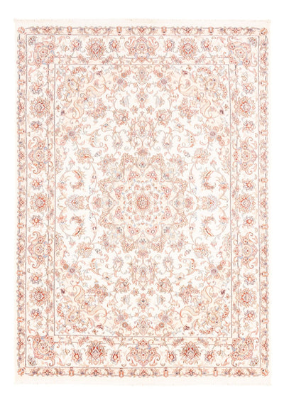 Tabriz Rug 147x200cm - Persian Rugs