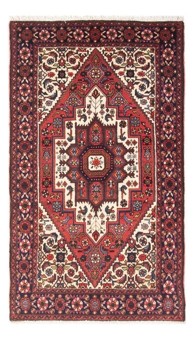 Gholtogh Rug 86x120cm - Persian Rugs